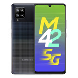 Película Traseira E Frontal Samsung Galaxy M Todos Nano Gel