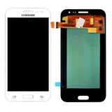 Modulo J2 2016 Samsung J210 Pantalla Display Original Tactil