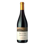 Tinto Haut De Valent Pinot Noir Pays D'oc 750 Ml