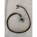 Antena Gps Buick Enclave Mod.07-12 Original