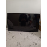 Samsung Led Tv 32 4300 Series 4