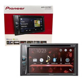 Estereo Pantalla Avh-g225bt Pioneer 