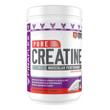 Finaflex Pure Creatine 1 Kg (200 Servicios) Creatina