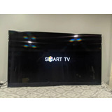 Tv Smart 65 Polegadas 