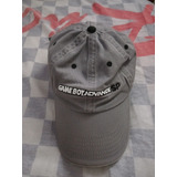 Gorra Game Boy Advance Nintendo 