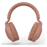 Auriculares Para Auriculares, Almohadillas Suaves, Plegables