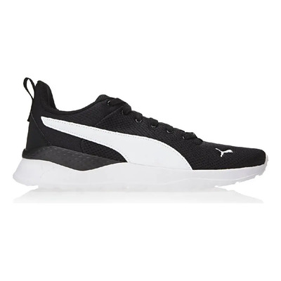 Tenis Puma Anzarun Lite Con Un Estilo Deportivo Unisex Liso 26.5 | Envío gratis