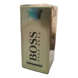 Hugo Boss Bottled Edp 100ml - mL a $280000