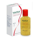 Shampoo Vantux Anticaida