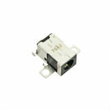 Conector Dc Jack Power Lenovo Ideapad 330-15ikb 81dc 81de