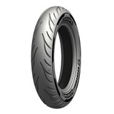 Michelin 140/75-17 67v Commander 3 Crsr Rider One Tires