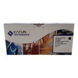 Toner Generico Kyocera Tk-1152 M2135nd M2635dw P2235dn Katun