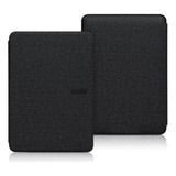 Estuche Forro Funda Kindle Paperwhite 5 De 11 Generación