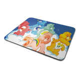 Ositos Cariñositos Mouse Pad Tapete Personalizado Osos Bebes