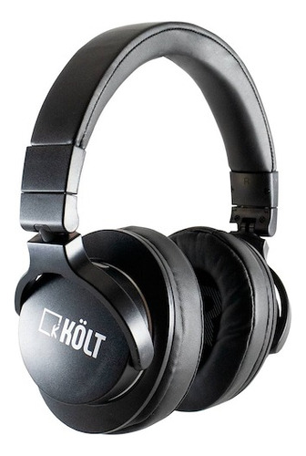 Auriculares Bluetooth Kolt K-340bt