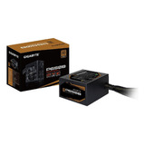 Fonte Gigabyte Gp-p650b 650w 80 Plus Bronze