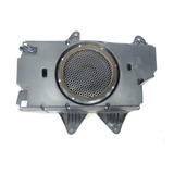 Caixa Subwoofer Original Porta Malas Chevrolet Captiva 2012