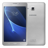 Tablet Samsung A6