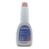 Limpia Inyectores Acdelco Ac Delco 355 Ml System Cleaner