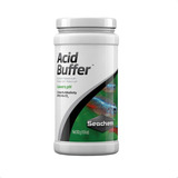 Seachem Acid Buffer 300g Acidificante Tamponador P Aquarios