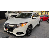 Honda Hr-v 1.8 Prime Cvt