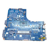 Motherboard Lenovo B41-35 / B51-35 Parte: La-c293p