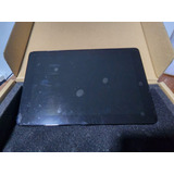 Display Tablet Dell Venue 10 T4grw