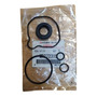 Kit Sello Bomba Direccion Mitsubishi Galant Mf Mx 2.5 V6 Mitsubishi Galant