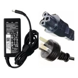 Cargador Dell Inspiron 15 5000 19.5v 2.31a 45w 4.5*3.0+cable