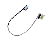 Cable Flex Toshiba L55-b L50-b L55dt-b S55t-b Dd0blilc000