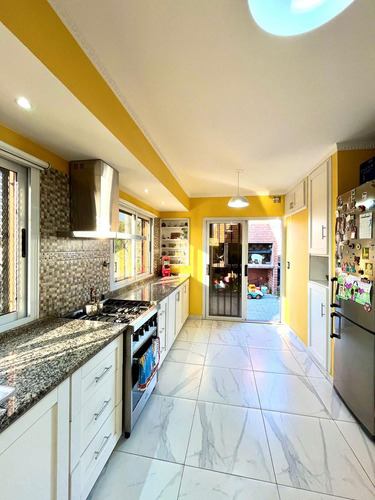 Hermoso Y Amplio Departamento A La Venta Apto A Credito!!