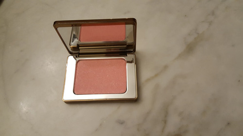 Natasha Denona Duo Glow Shimmer In Powder 02 Rayo