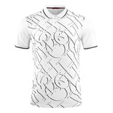 Chch Playera Polo Hombre Manga Corta Casual Deportiva 1