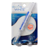 Lapiz Dental Dazzlingwhite