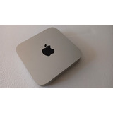 Mac Mini I5 4gb Ram