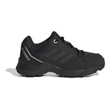 Zapatillas adidas Terrex De Senderismo Hyperhiker Hq5823