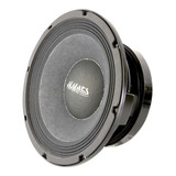 Mmats Dtx10 Pro Audio 300 Rms 1 Pieza