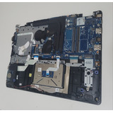 Placa Mãe Dell Latitude 3490 I5 7th