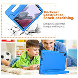 Bmouo Funda Para Niños Para Samsung Galaxy Tab A7 Lite 8.7 P