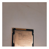 Procesador Gamer Intel Core I3-3240 2 Núcleos 3.4ghz