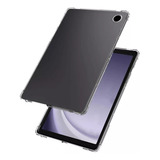 Case Para Tablet Samsung Galaxy Tab A9+ X216 De 11 Polegadas