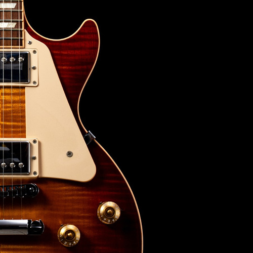 Gibson Les Paul Traditional (nueva)