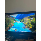 Tv LG 32pl