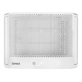 Ar-condicionado Janela Consul Inv 10000 F cck10bbxna-biv Cor