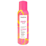 Shampoo A Seco Reviv Hair Candy - Ruby Rose
