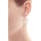 Aretes Paloma Picasso De  Tiffany & Co