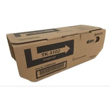 Toner Kyocera Tk 3102 Original