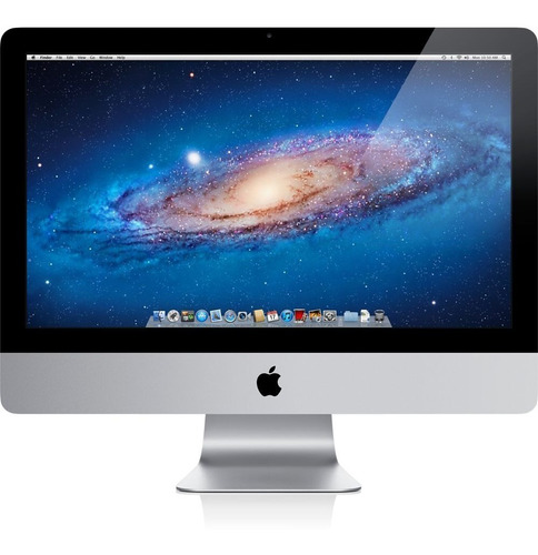 iMac Clássico 21,5 Polegadas Mid 2011 / Quase Novo