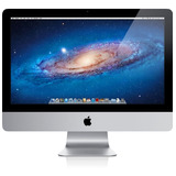 iMac Clássico 21,5 Polegadas Mid 2011 / Quase Novo