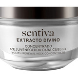 Yanbal Crema Rejuvenece Cuello - mL a $2884